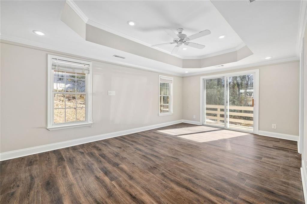 295 Oakland Drive
