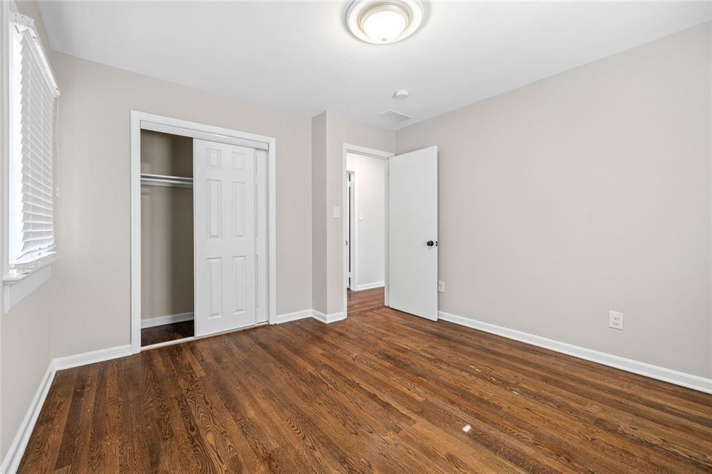 295 Oakland Drive