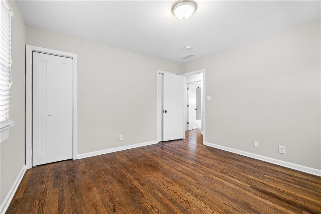 295 Oakland Drive