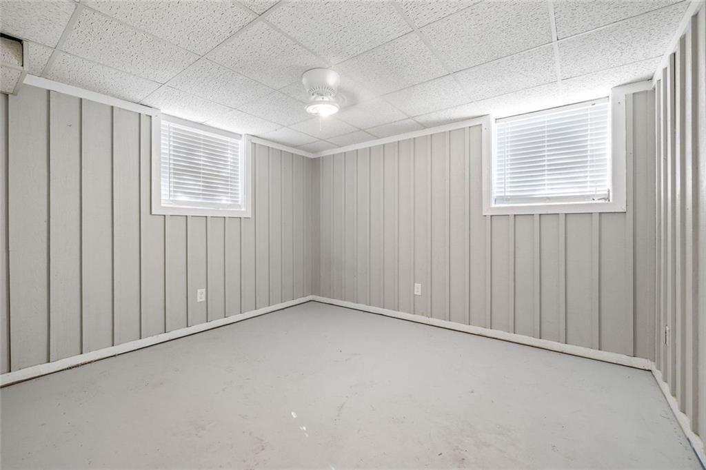 295 Oakland Drive