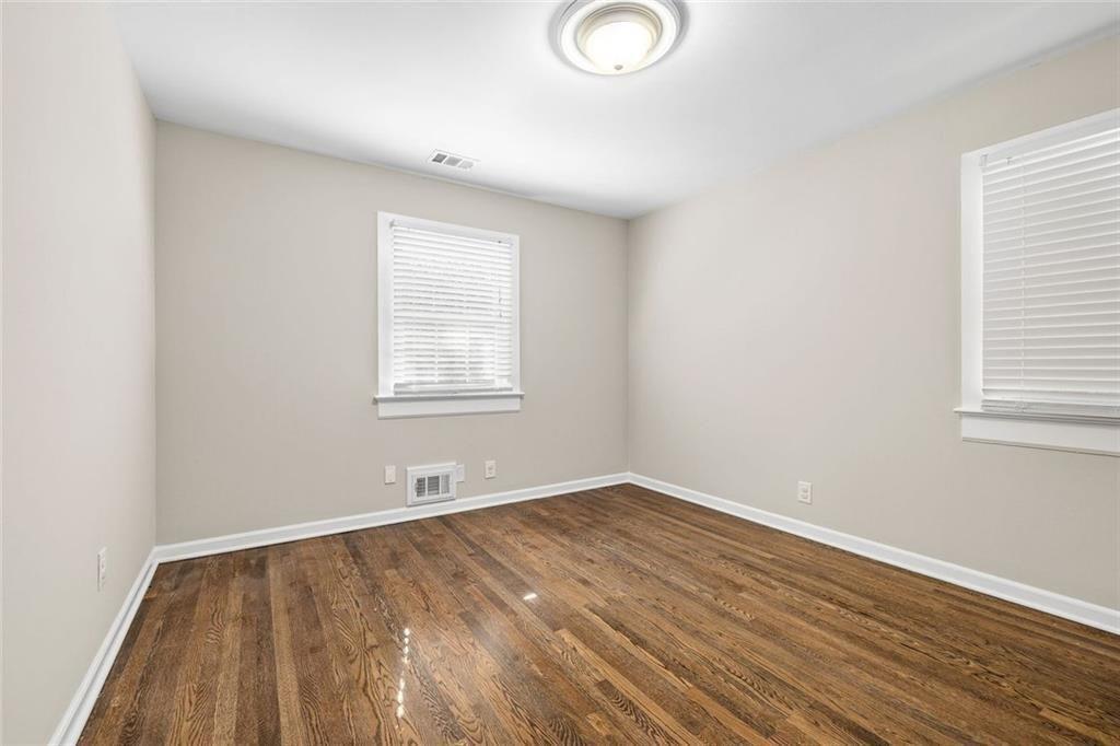 295 Oakland Drive