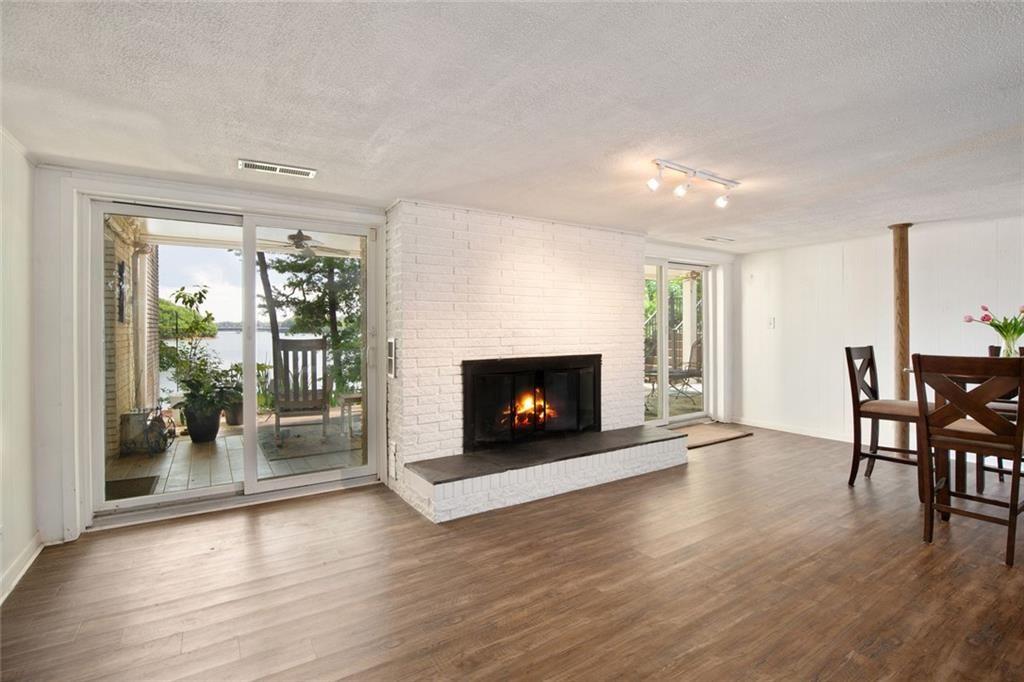 5950 Truman Mountain Road