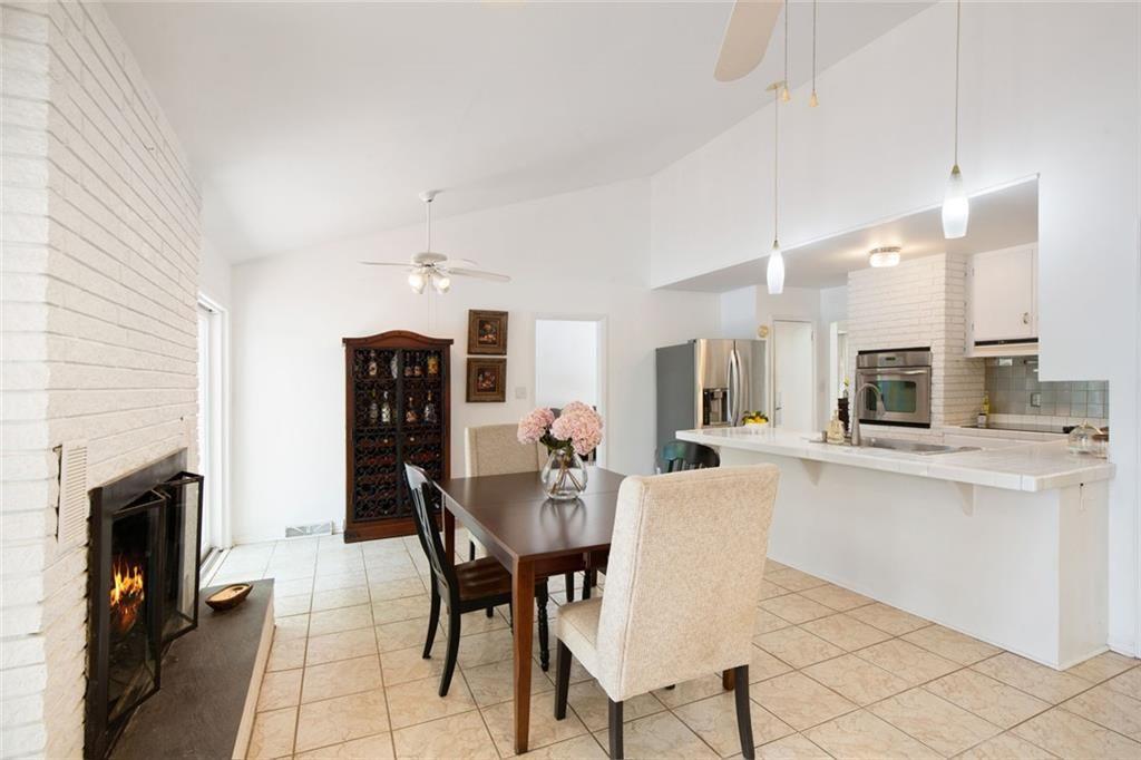 5950 Truman Mountain Road