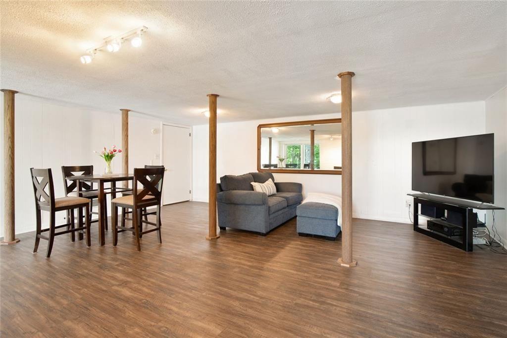 5950 Truman Mountain Road