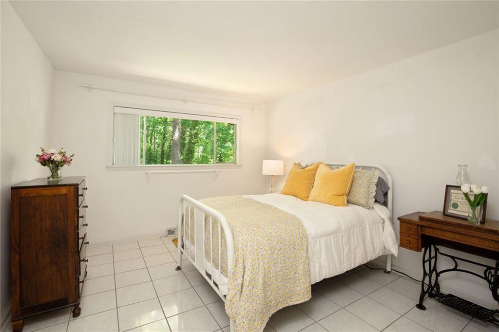 5950 Truman Mountain Road