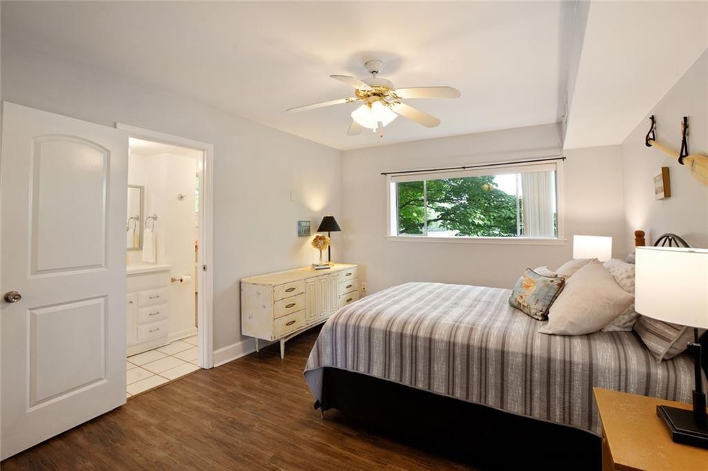 5950 Truman Mountain Road