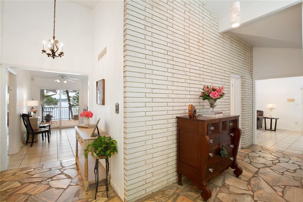 5950 Truman Mountain Road