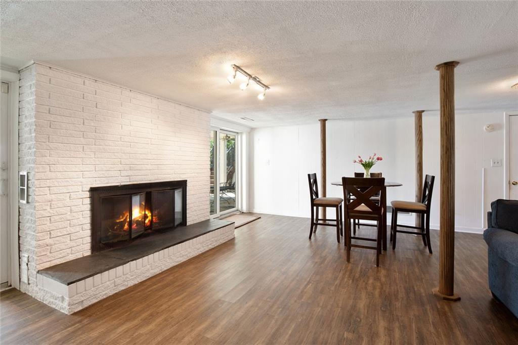 5950 Truman Mountain Road
