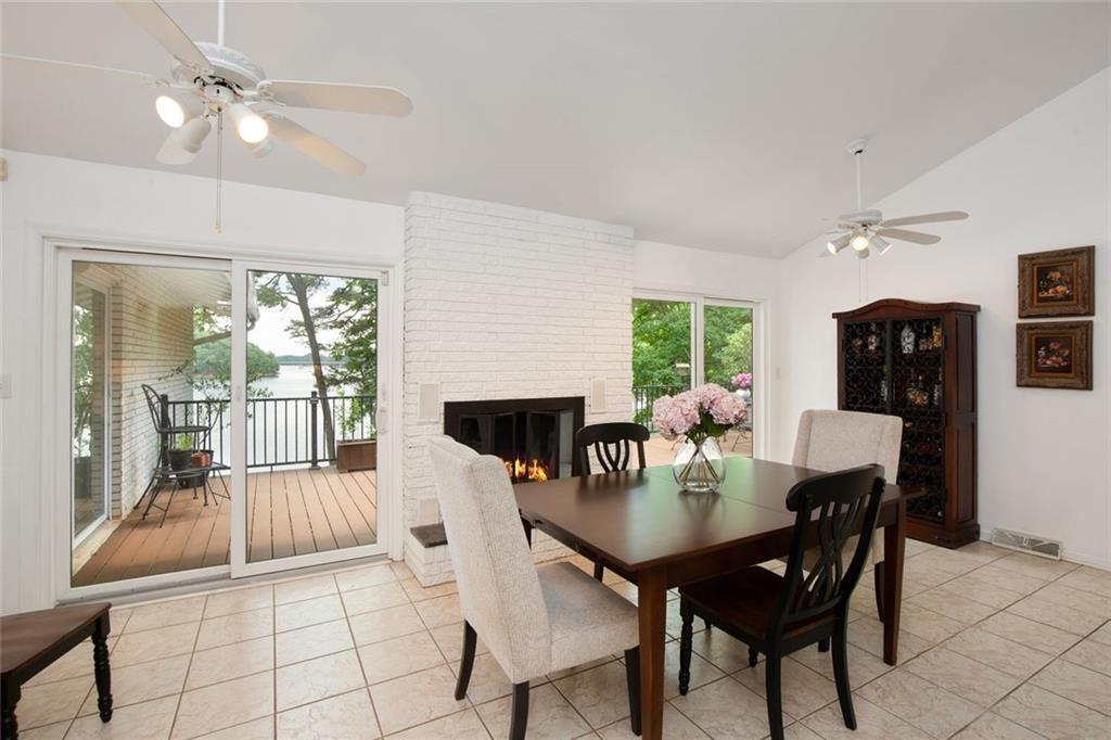 5950 Truman Mountain Road