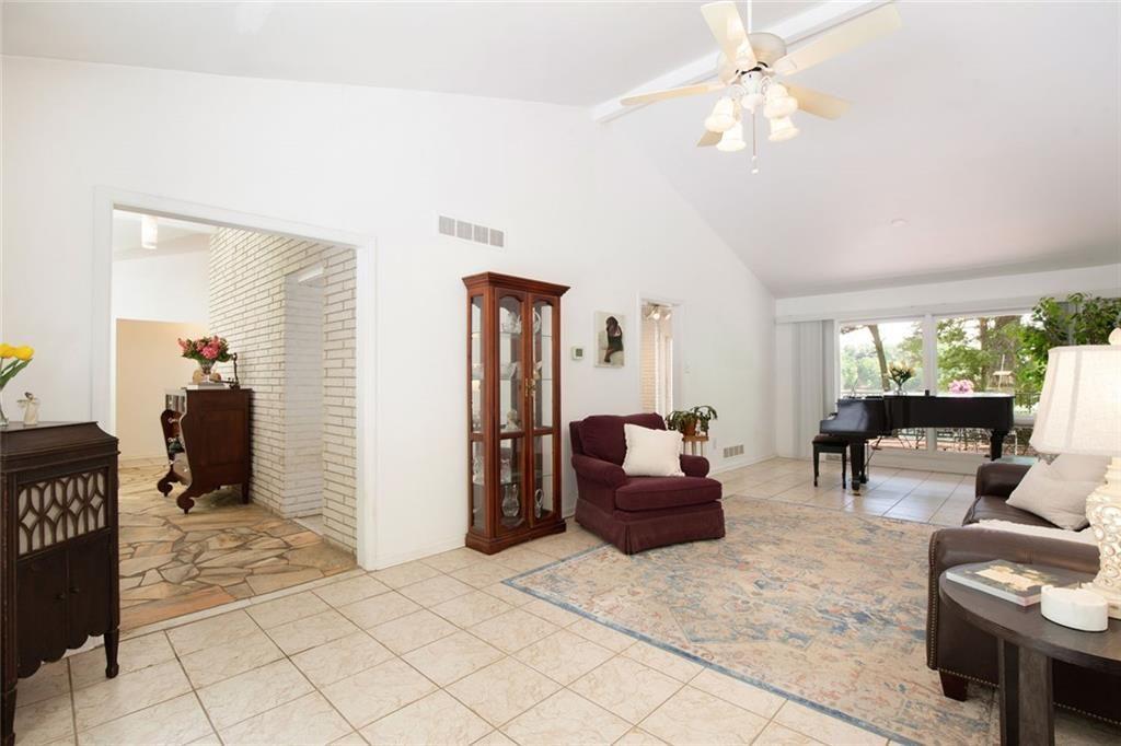 5950 Truman Mountain Road