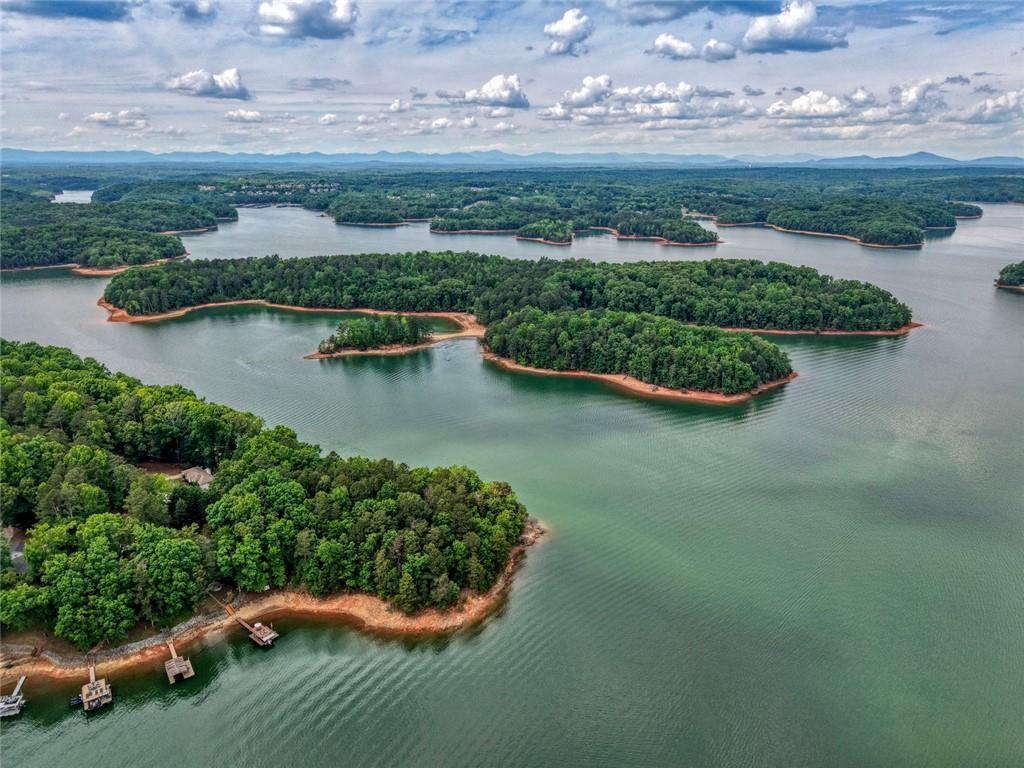 5950 Truman Mountain Road