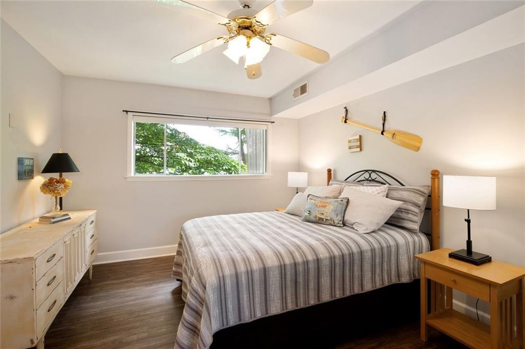 5950 Truman Mountain Road