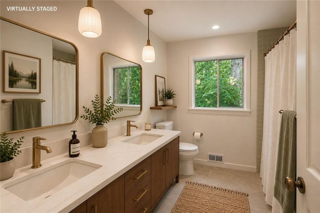 5950 Truman Mountain Road