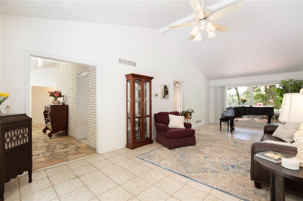 5950 Truman Mountain Road