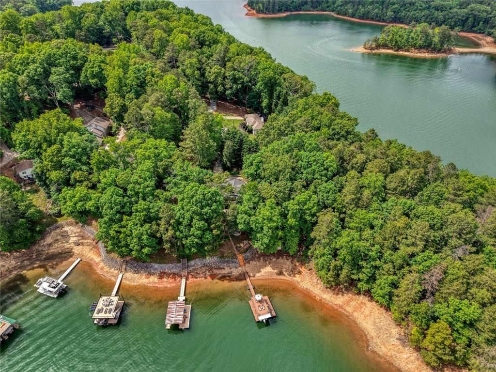 5950 Truman Mountain Road