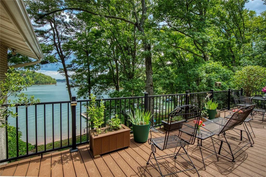 5950 Truman Mountain Road