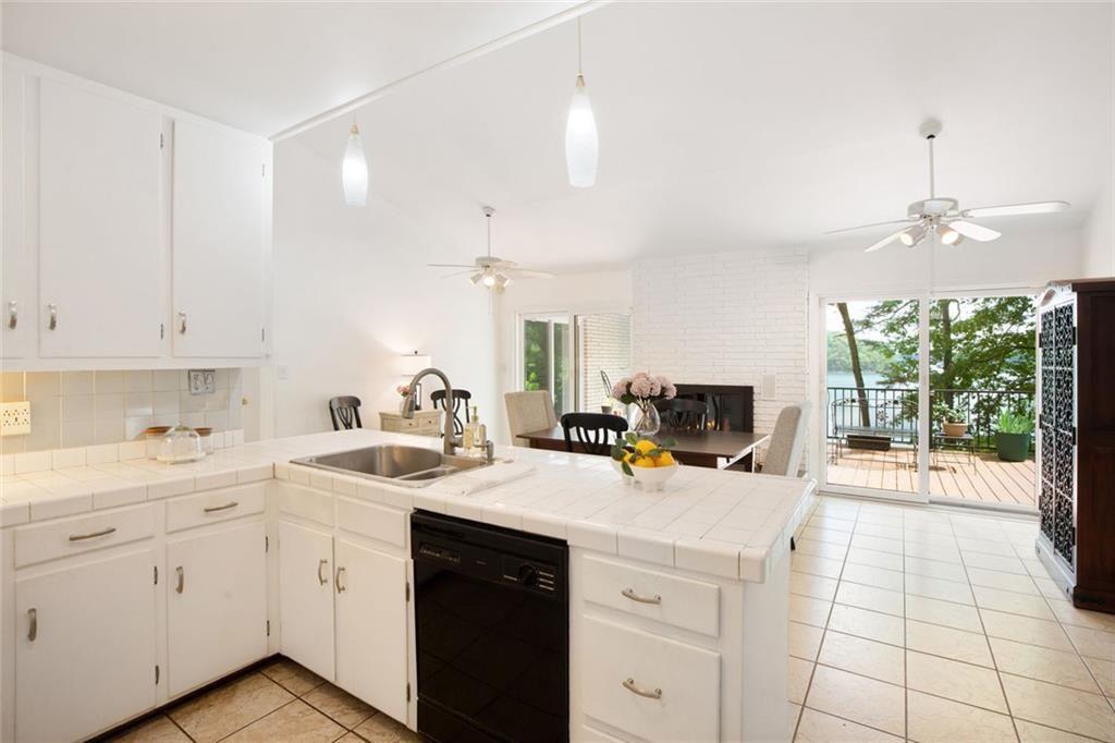 5950 Truman Mountain Road