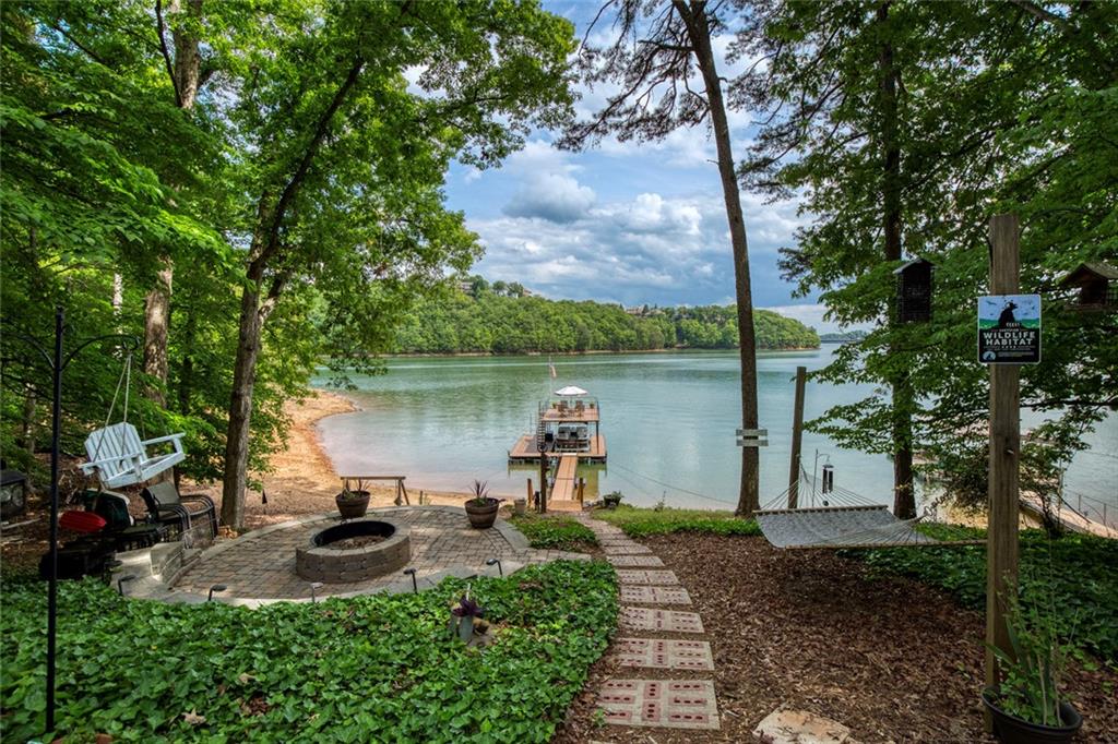5950 Truman Mountain Road