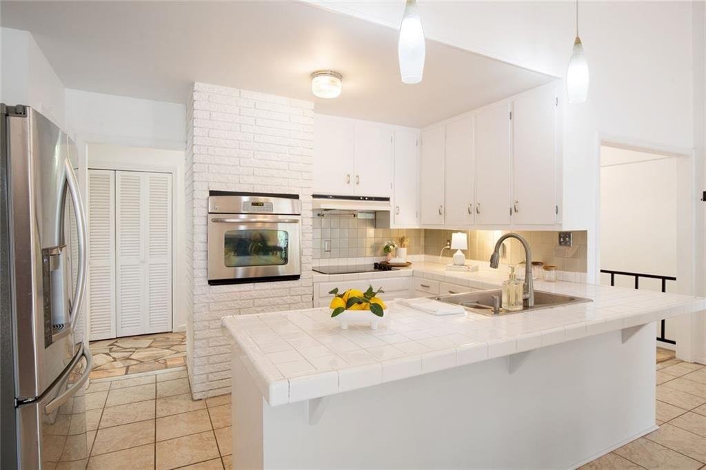 5950 Truman Mountain Road