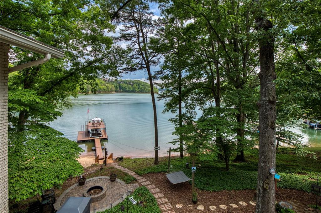 5950 Truman Mountain Road