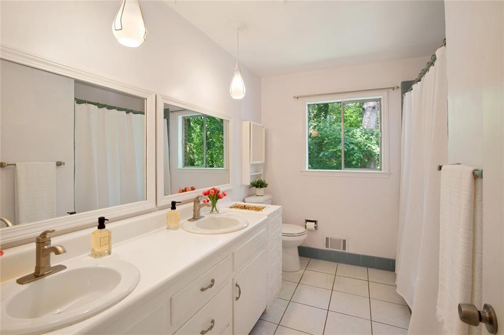 5950 Truman Mountain Road