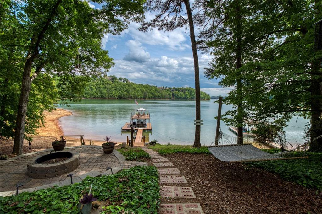5950 Truman Mountain Road