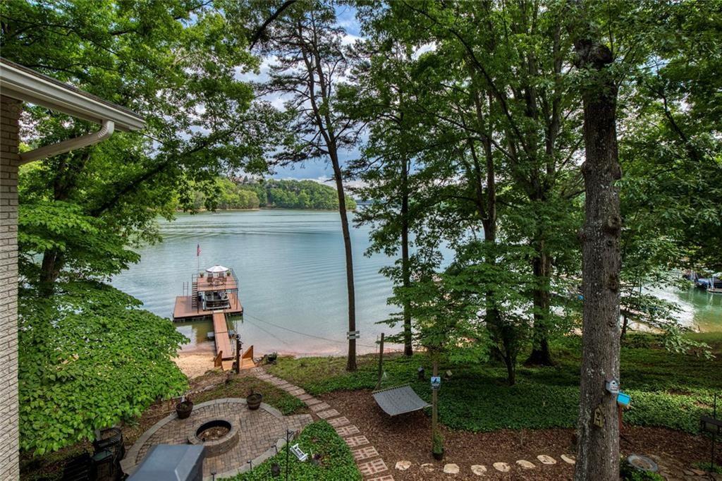 5950 Truman Mountain Road
