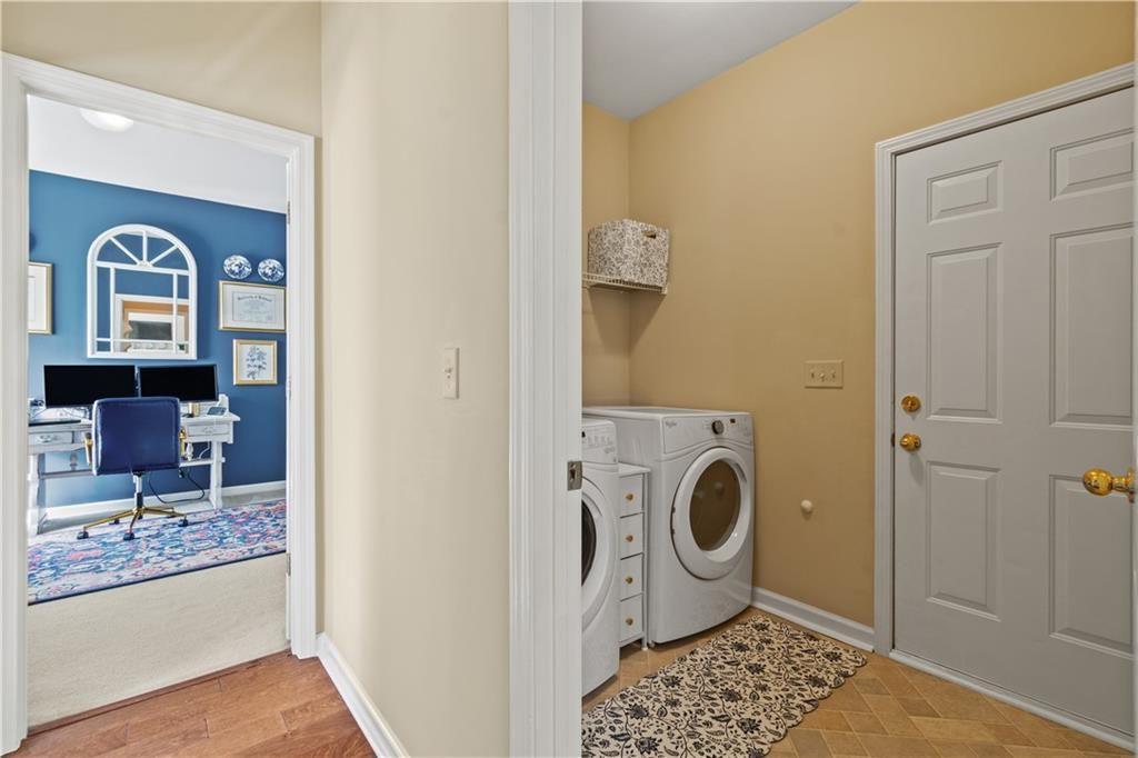 4440 Wimberly Way
