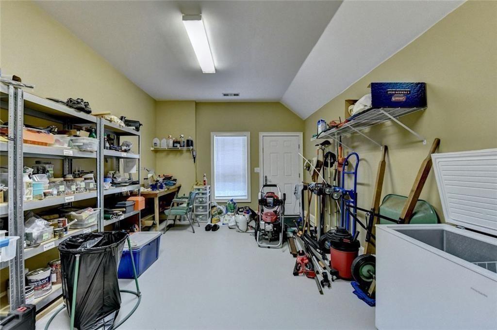 1510 Laleiah Drive