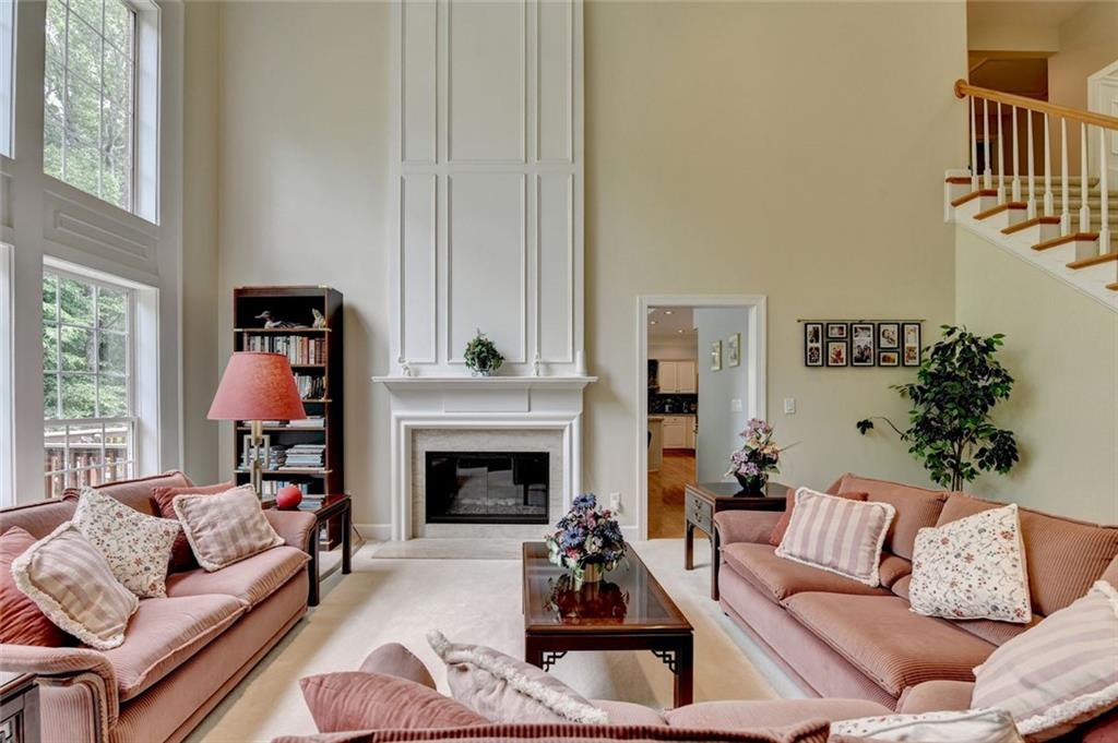 1510 Laleiah Drive