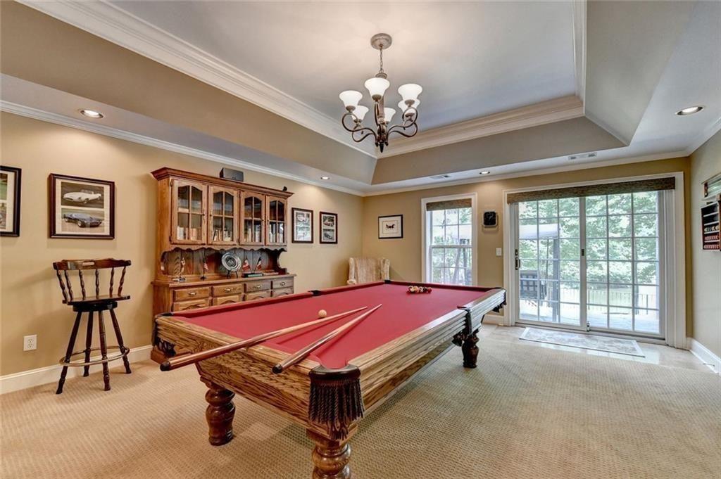 1510 Laleiah Drive