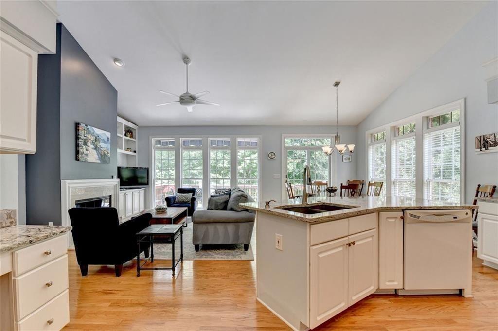 1510 Laleiah Drive