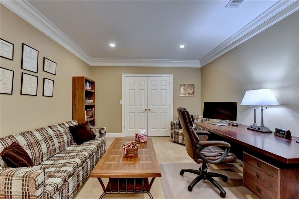 1510 Laleiah Drive