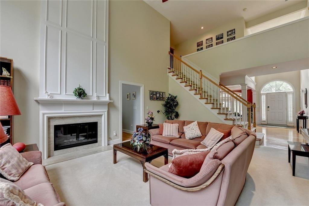 1510 Laleiah Drive
