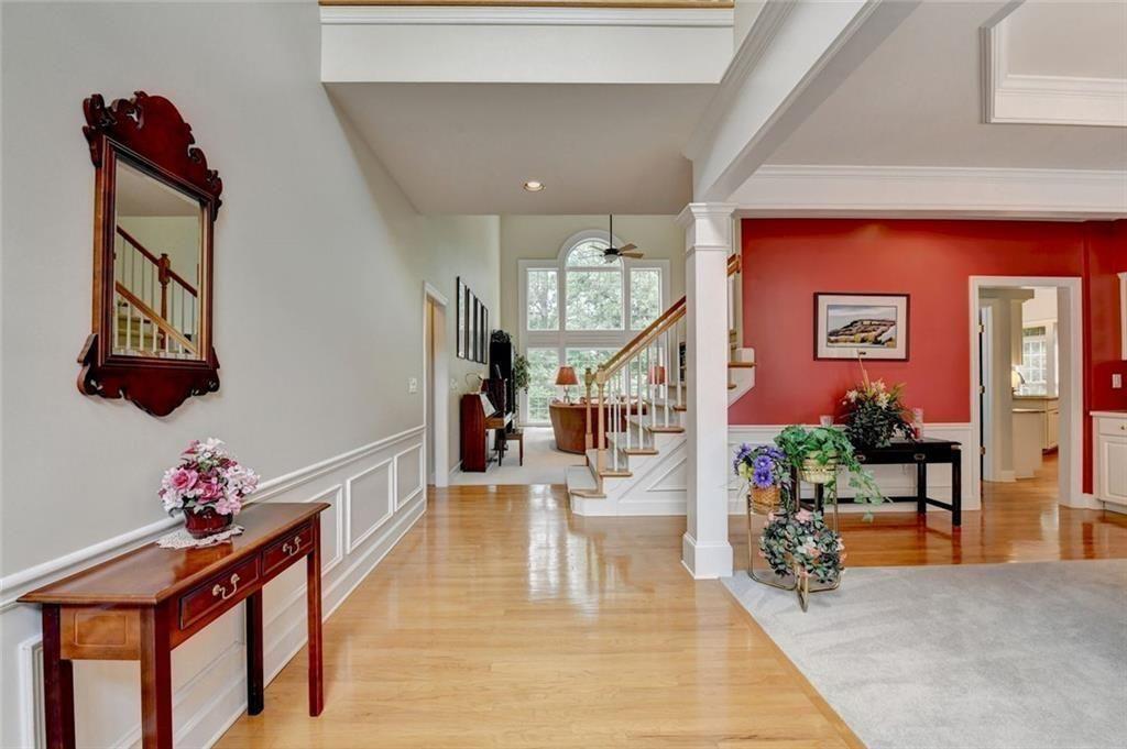 1510 Laleiah Drive