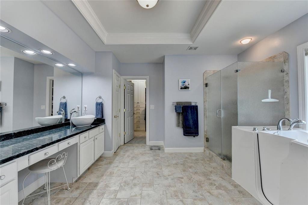 1510 Laleiah Drive