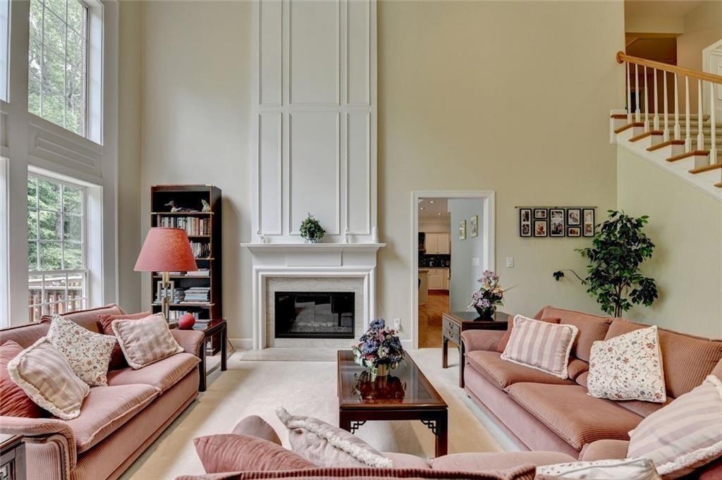 1510 Laleiah Drive