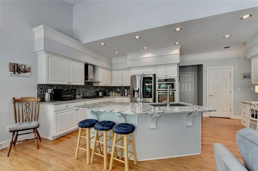 1510 Laleiah Drive