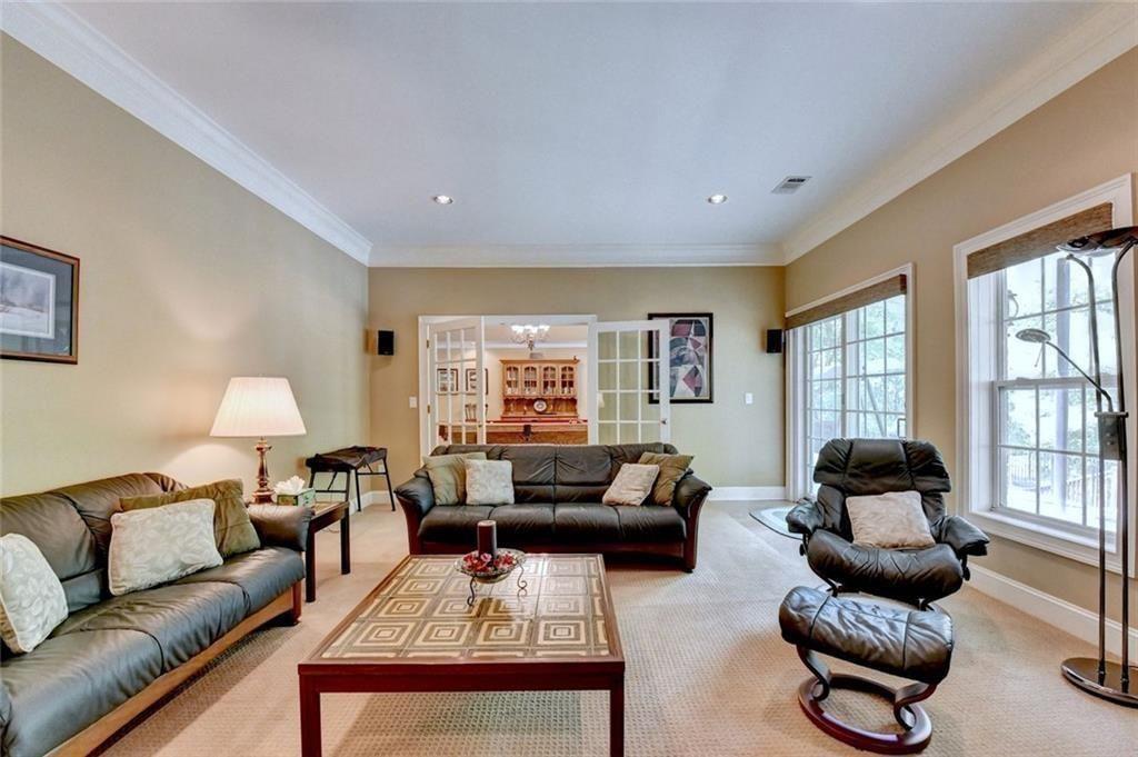 1510 Laleiah Drive
