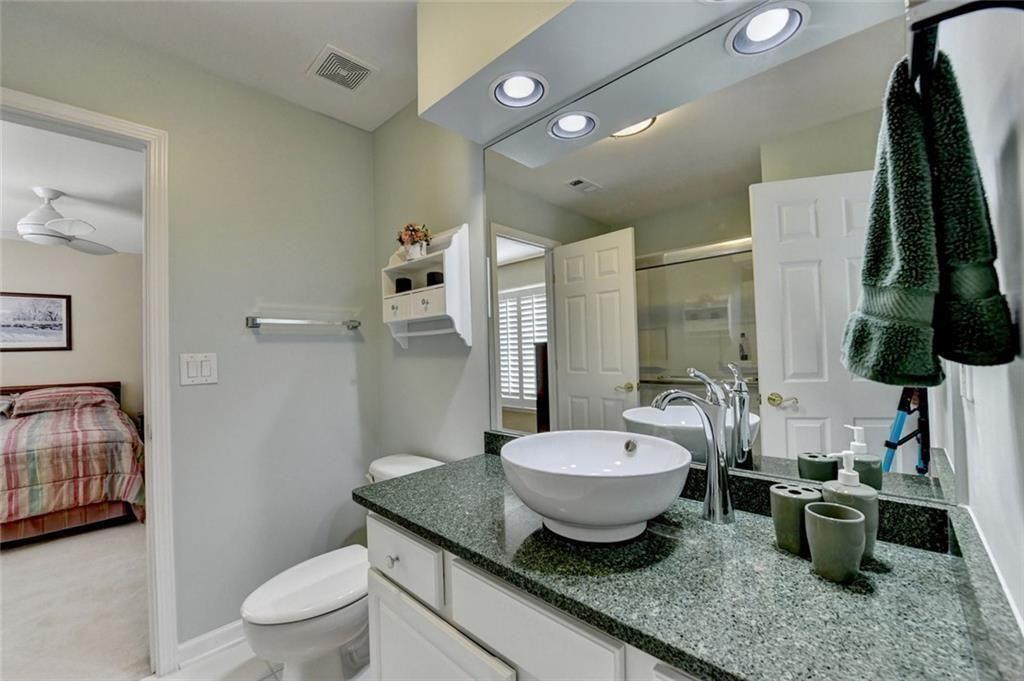 1510 Laleiah Drive
