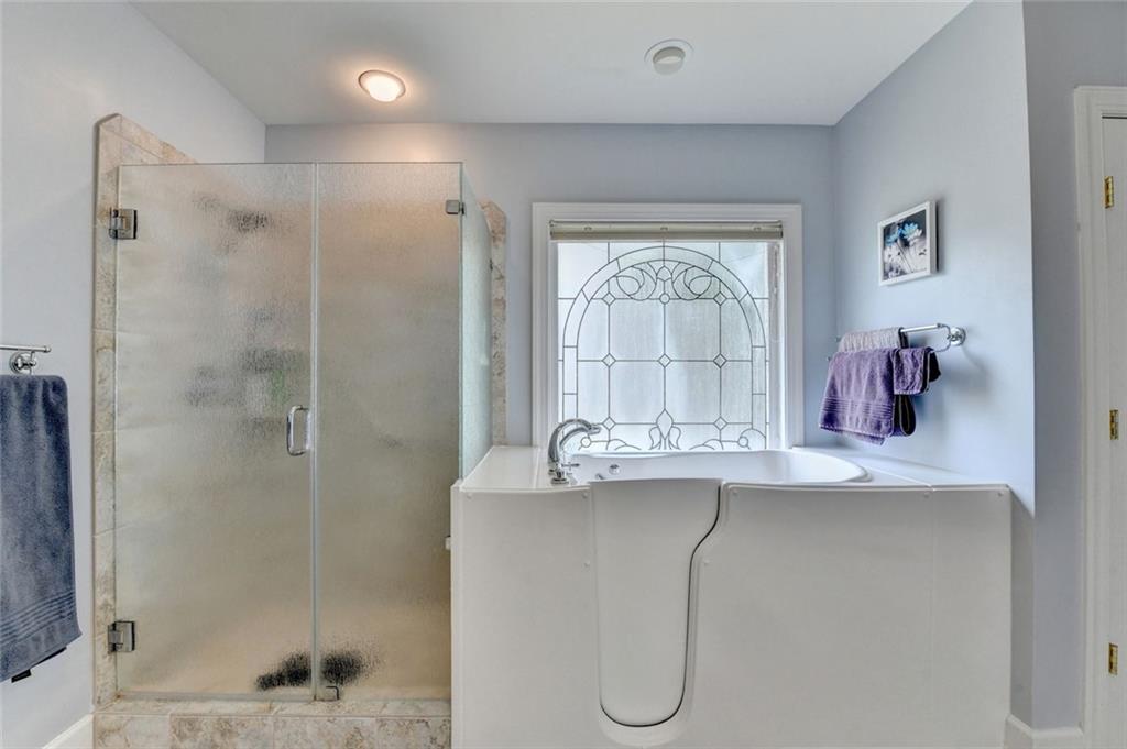 1510 Laleiah Drive
