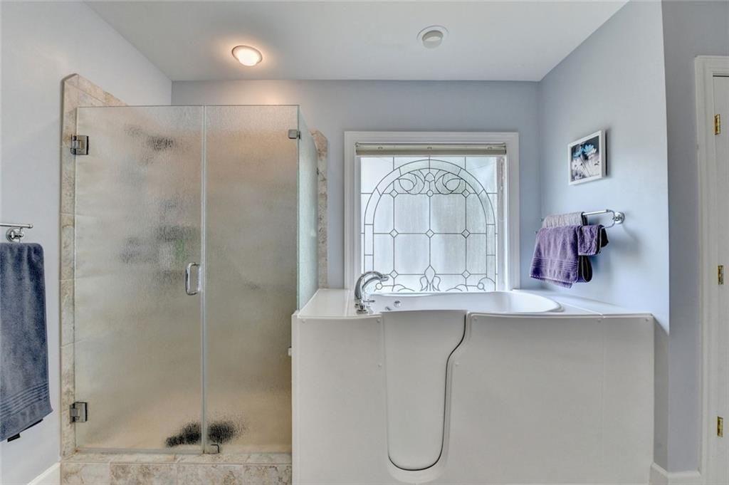 1510 Laleiah Drive