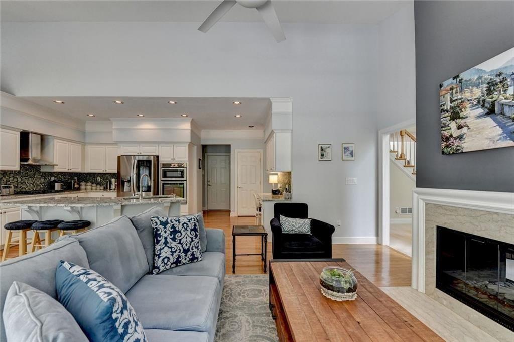 1510 Laleiah Drive