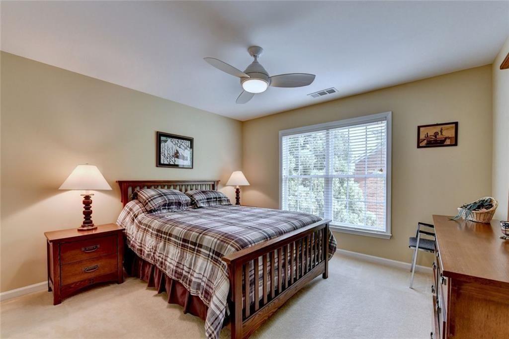 1510 Laleiah Drive
