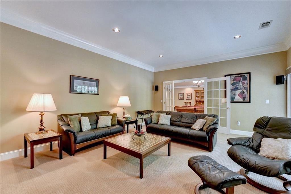 1510 Laleiah Drive