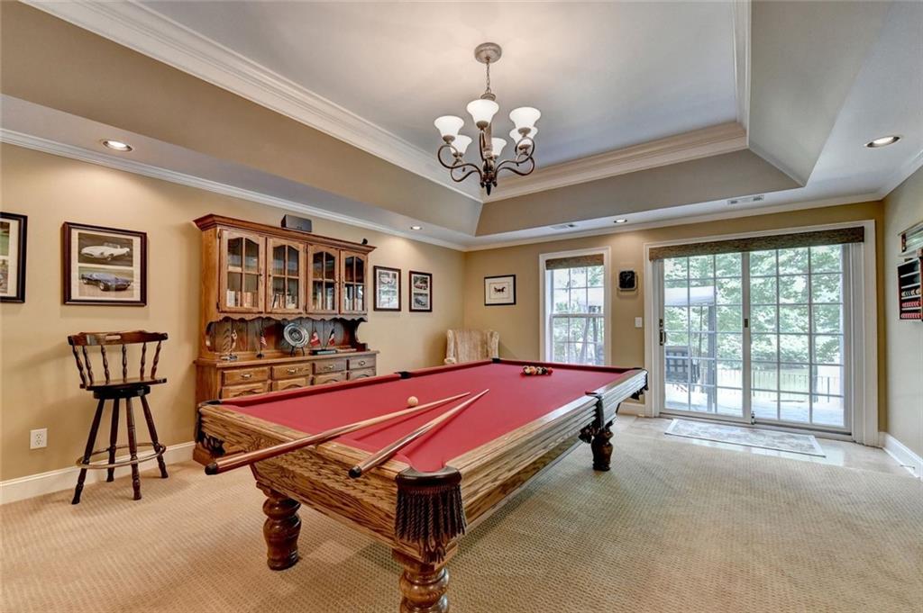 1510 Laleiah Drive