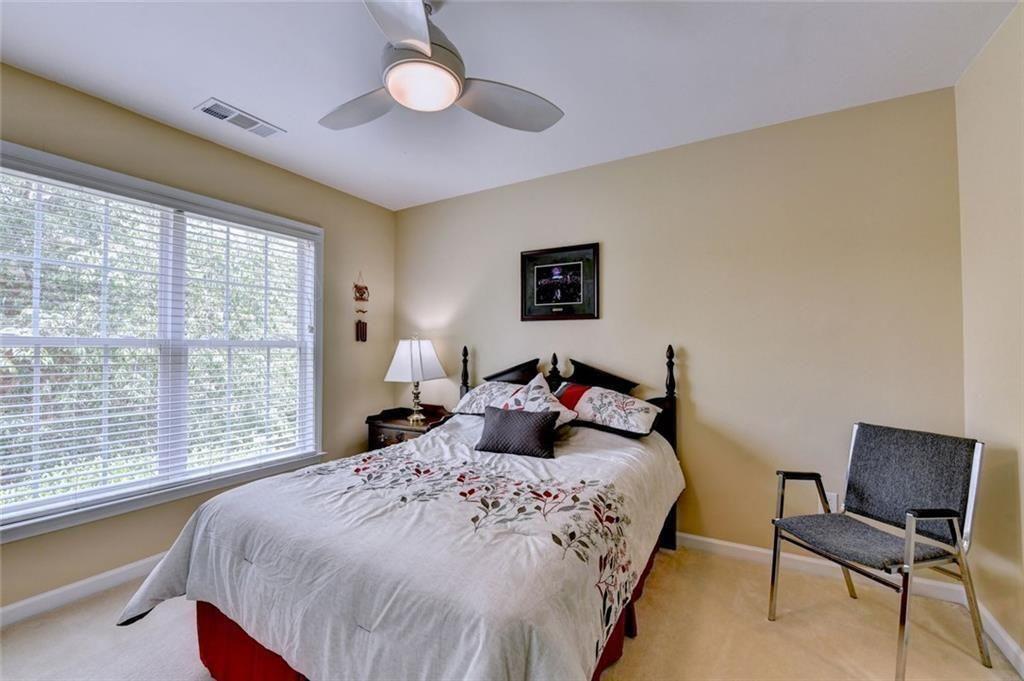 1510 Laleiah Drive