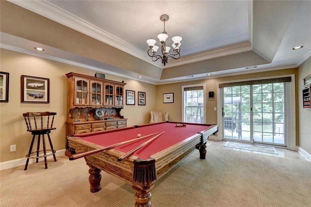 1510 Laleiah Drive