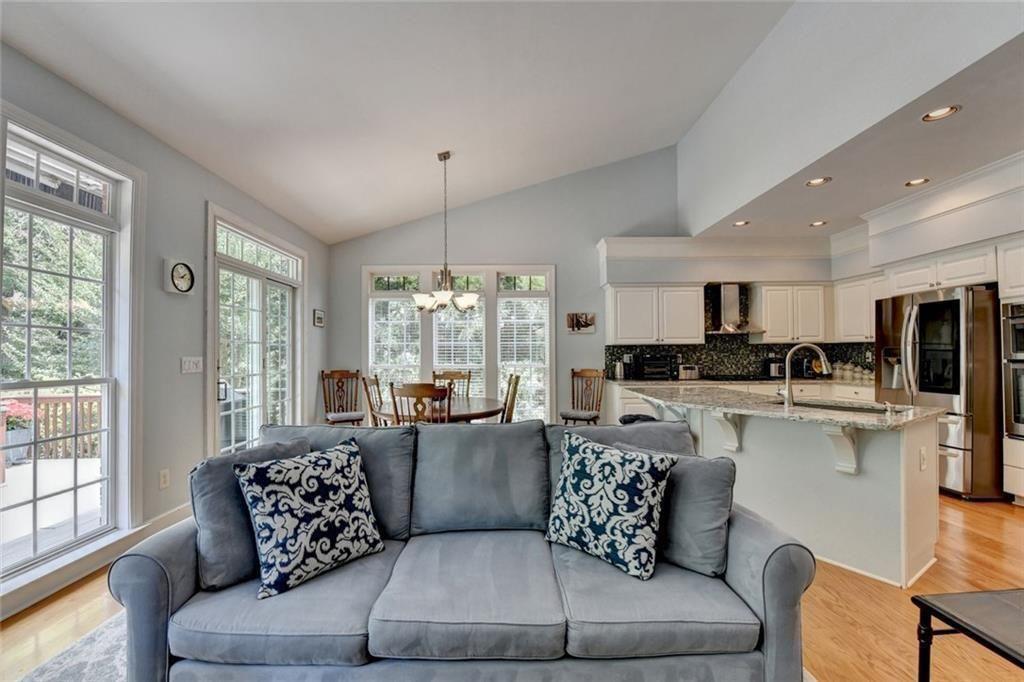 1510 Laleiah Drive