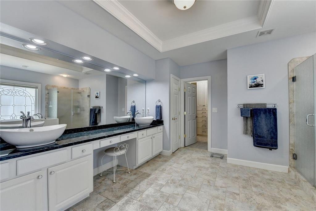 1510 Laleiah Drive